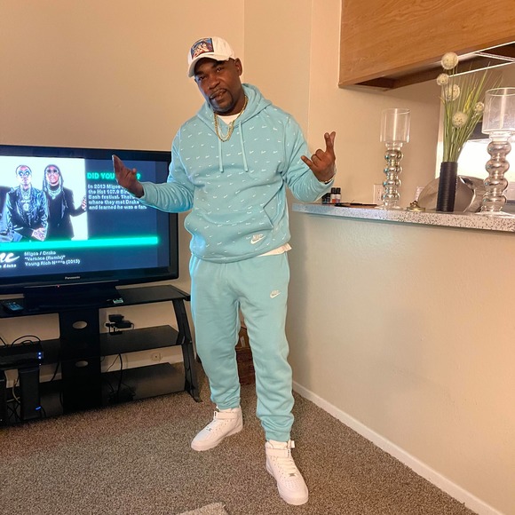 sean40